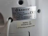 Mobilus oro vėsintuvas Kesser 4-in-1 (65w, 10l) - nuotraukos Nr. 5