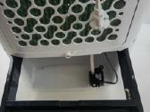 Mobilus oro vėsintuvas Kesser 4-in-1 (65w, 10l) - nuotraukos Nr. 6