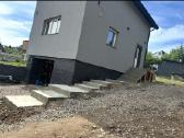 Betonavimo , renovacijos , griovimo darbai - nuotraukos Nr. 5