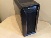 Ryzen 5 5600g / 16gb 3200mhz / 512gb nvme - nuotraukos Nr. 2