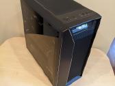 Ryzen 5 5600g / 16gb 3200mhz / 512gb nvme - nuotraukos Nr. 3