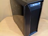 Ryzen 5 5600g / 16gb 3200mhz / 512gb nvme - nuotraukos Nr. 4