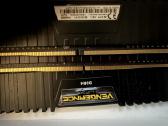 Vengeance Lpx RAM 2x8gb