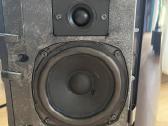 Bang & Olufsen beolab 4000 - nuotraukos Nr. 2