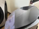 Bang & Olufsen beolab 4000 - nuotraukos Nr. 5