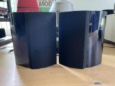 Bang & Olufsen beolab 4000