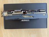 Aorus Radeon Rx 5700 XT - nuotraukos Nr. 5