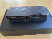 Aorus Radeon Rx 5700 XT - nuotraukos Nr. 6