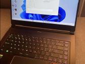 Msi Gs65 Stealth 9sd