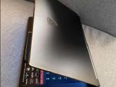 Msi Gs65 Stealth 9sd - nuotraukos Nr. 2