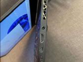 Msi Gs65 Stealth 9sd - nuotraukos Nr. 3