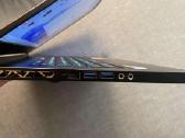 Msi Gs65 Stealth 9sd - nuotraukos Nr. 4