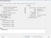 Msi Gs65 Stealth 9sd - nuotraukos Nr. 6