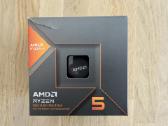 Ryzen 5 8600g procesorius