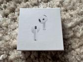 Airpods 4