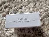 Airpods 4 - nuotraukos Nr. 4