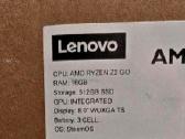 Lenovo Legion Go S - nuotraukos Nr. 6