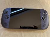 Lenovo Legion Go S