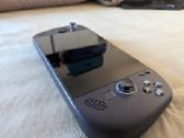 Lenovo Legion Go S - nuotraukos Nr. 3