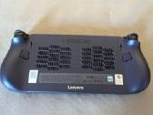 Lenovo Legion Go S - nuotraukos Nr. 2