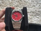 Tissot prx 35mm
