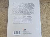 Knyga "auginimo psihologija" - nuotraukos Nr. 2