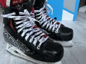 Bauer Vapor x3.7