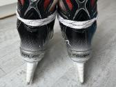 Bauer Vapor x3.7 - nuotraukos Nr. 2