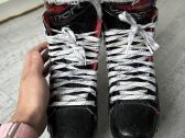 Bauer Vapor x3.7 - nuotraukos Nr. 3