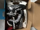 Bauer Vapor x3.7 - nuotraukos Nr. 4
