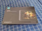 Huion Kamvas Pro 13
