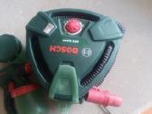 Dažu purkštuvas Bosh Pfs 5000e