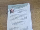 Knyga "septynios didziosios nuodėmes" - nuotraukos Nr. 2