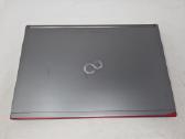 Fujitsu Lifebook E756 i5 6300u / 8gb RAM/256ssd - nuotraukos Nr. 2