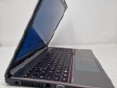 Fujitsu Lifebook E756 i5 6300u / 8gb RAM/256ssd - nuotraukos Nr. 3