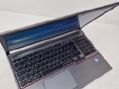 Fujitsu Lifebook E756 i5 6300u / 8gb RAM/256ssd - nuotraukos Nr. 5