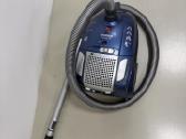 Dulkių siurblys Hoover Telios Plus Te70 , 700 W