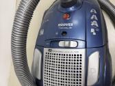 Dulkių siurblys Hoover Telios Plus Te70 , 700 W - nuotraukos Nr. 2