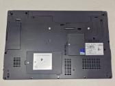 Fujitsu Lifebook E756 i5 6300u / 8gb RAM/256ssd - nuotraukos Nr. 6