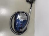 Dulkių siurblys Hoover Telios Plus Te70 , 700 W - nuotraukos Nr. 5