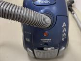 Dulkių siurblys Hoover Telios Plus Te70 , 700 W - nuotraukos Nr. 6