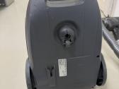 Dulkių siurblys Hoover Telios Plus Te70 , 700 W - nuotraukos Nr. 7