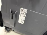 Dulkių siurblys Hoover Telios Plus Te70 , 700 W - nuotraukos Nr. 8