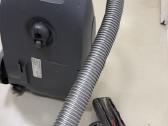 Dulkių siurblys Hoover Telios Plus Te70 , 700 W - nuotraukos Nr. 9