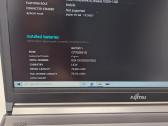 Fujitsu Lifebook E756 i5 6300u / 8gb RAM/256ssd - nuotraukos Nr. 9