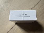 Airpods 4 - nuotraukos Nr. 2