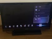 Sony Kdl-32ex421 HD televizorius