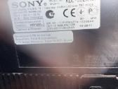 Sony Kdl-32ex421 HD televizorius - nuotraukos Nr. 3