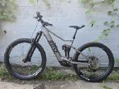 Rose root miller+ 3 bosch CX 85nm