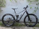 Rose root miller+ 3 bosch CX 85nm - nuotraukos Nr. 2